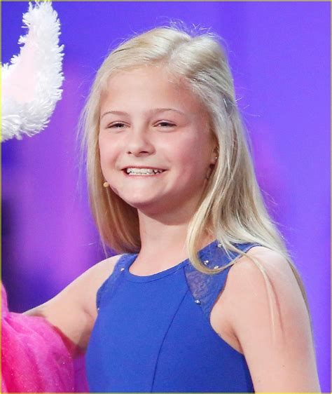 how much is darci lynne farmer worth|Darci Lynne Age, Height, Boyfriend, Net Worth